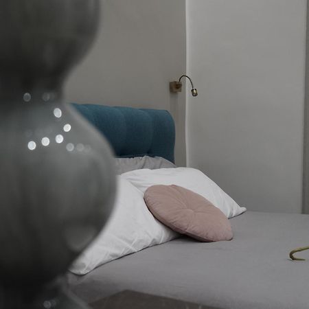 Il Mio Canto Home Palermo Kültér fotó