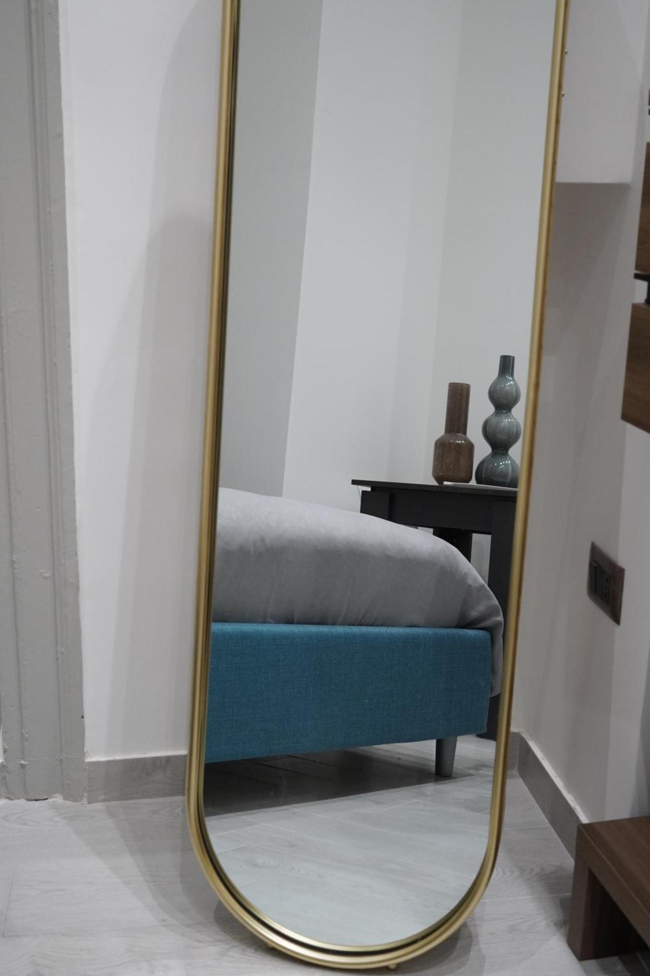 Il Mio Canto Home Palermo Kültér fotó