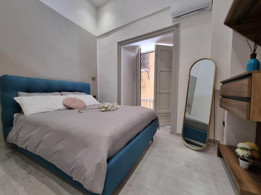 Il Mio Canto Home Palermo Kültér fotó